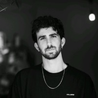 Tzach Sakal