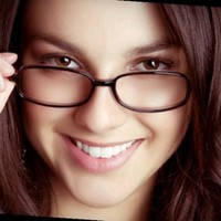 Alisa Debauche