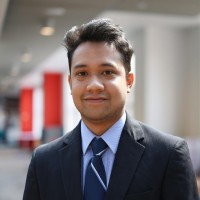 Ankan Dutta