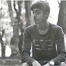 Fazil Shaikh