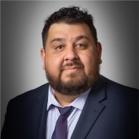 Roberto Hinojosa