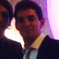 Diego Guirado