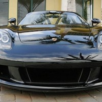 Viva Auto Sales Las Vegas