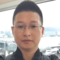 黄忠亮