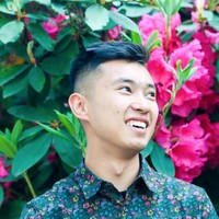 Jason Chau