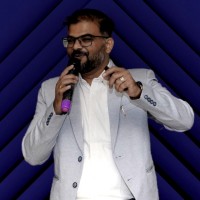 JIGNESH AKBARI