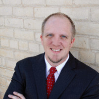 Christopher Christiansen