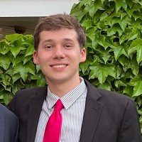Logan Rindock
