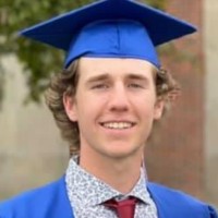 Brady Marshall