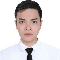 Nguyễn Hữu Nhật Minh