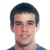 Alejandro Garrido Muñoz