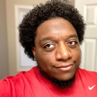 Armond Bishop