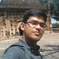 Md. Gulam Mortuza
