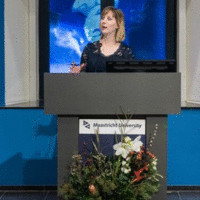 Janneke Husson-Peijnenborgh