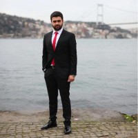 Uğur Dinler