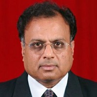 Pradeep Kumar Modi
