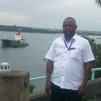 Edgar Kulundu