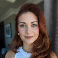 Daniela Fariscal, Mph, Rd, Ldn