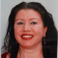 Lucia Bazzano