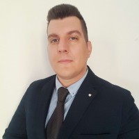 Ioannis Papadimitriou