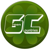 GREEN COUNTRIES