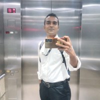 Tahsin Rahman
