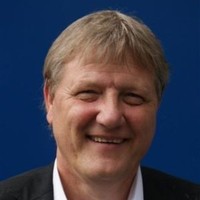 Jan Hoeksel