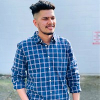 Jagjeet Singh