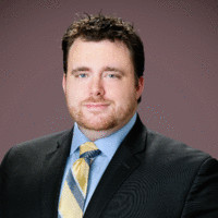 Matt Wallace