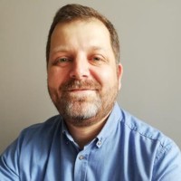 Jakub Fisiak