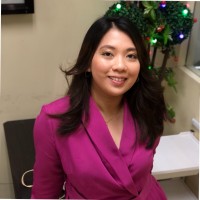 Judy Ann Dorado