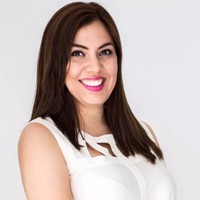 Blanca Alejandra Ramírez Gutiérrez