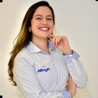 Ana Carolina Zainskoski Schiavi