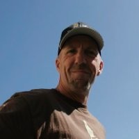 Greg St. Johns