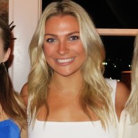 Taylor Dodd