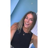 Rebecca Dearden