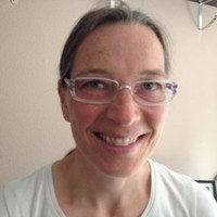 Janni Lang Alvits