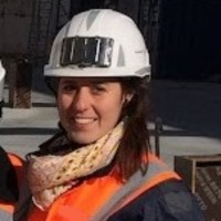 Estelle Sergeant