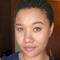 Asia Butler