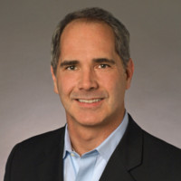 Stephen Zink