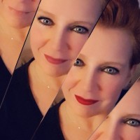 Anouk Winter