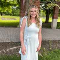 Courtney Baurle