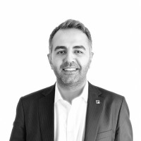 Emrah Kaymak