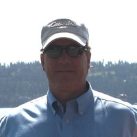 Jim Schweitzer