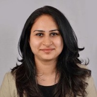 Sumangala S.