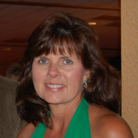 Strickland Kim