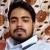 Md Washid