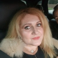 Maria Dimitriou - Acecd