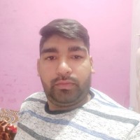 Ajit Singh