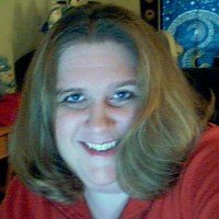 Lea Dearing